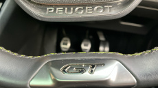 Peugeot 2008 1.2 PureTech 130 GT Line 5dr Petrol Estate